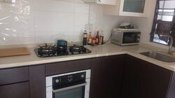 Bedok Central (Bedok),  #629838361